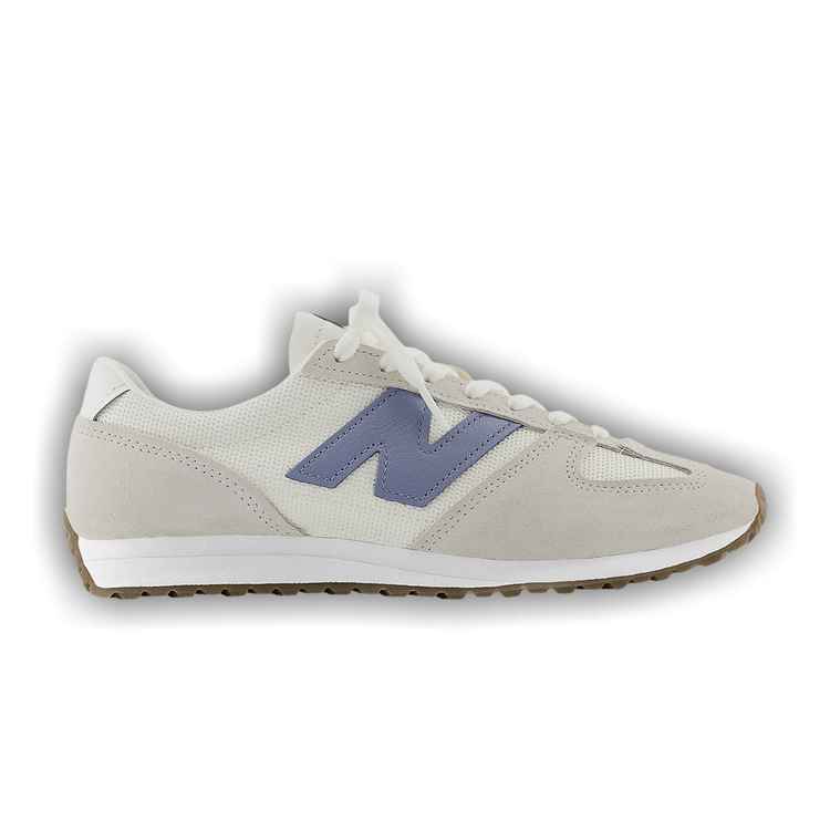 New Balance スニーカー U471AA Buy New Balance 471 'Timberwolf Dusk Shower' - U471AA | GOAT