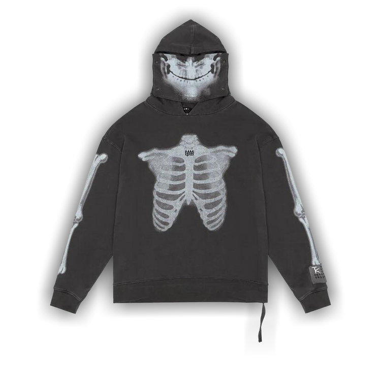 m.m.y Amazon.com: Haiyazhma Water Pump ME990328 60289472 Compatible with