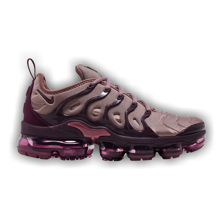 nike vapor max plus for women