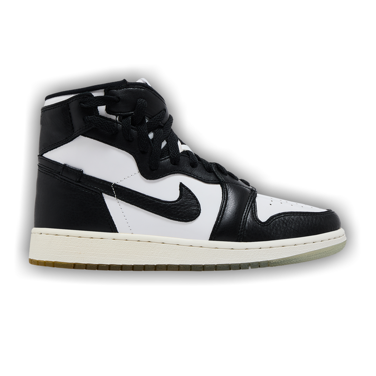 air jordan 1 rebel concord