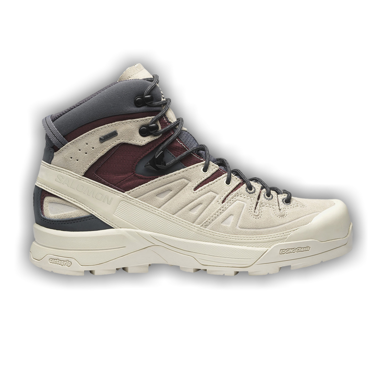 はる L47638600.png.png