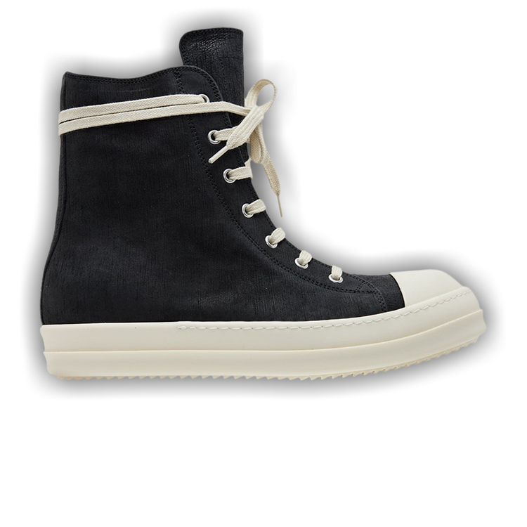 【関税込み】Rick Owens ブラック Hollywood シアー フーディ S RICK OWENS(リックオウエンス) パーカー・フーディ(メンズ