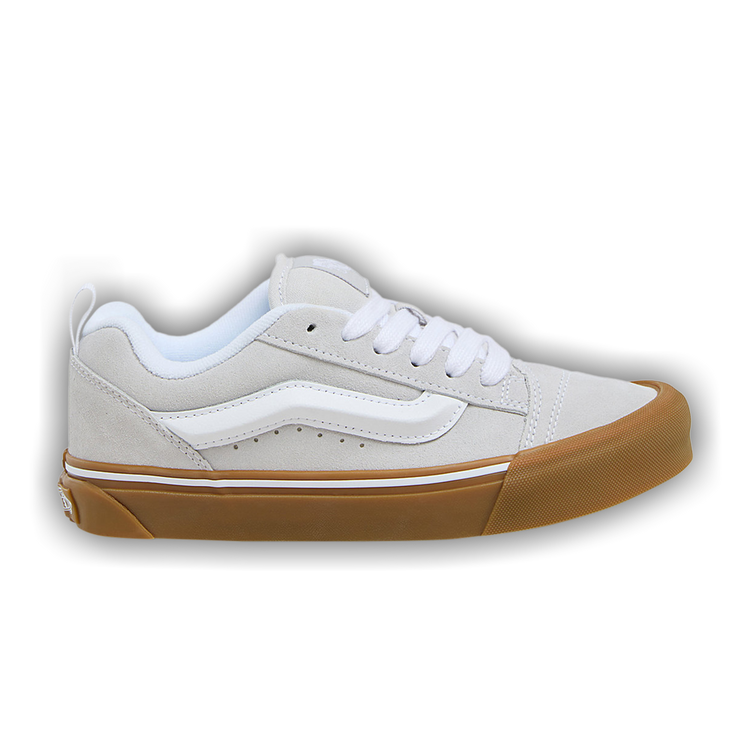 Buy Knu-Skool 'Punk Pastel Lunar Rock' - VN000CRP7VF | GOAT