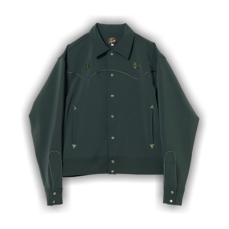 1587636_00.png.png