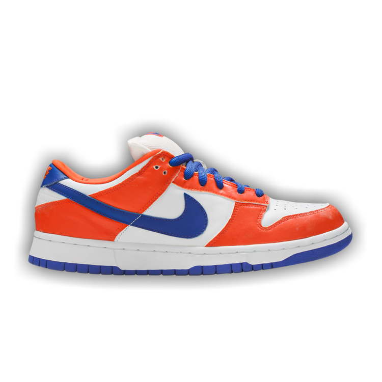 靴 Nike SB Dunk Low Danny Supa US10 28cm Dunk Low Pro SB 'Danny Supa' - Nike - 304292 841 - safety