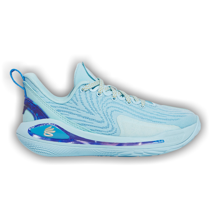 Buy Curry Brand Curry Flow 12 PS 'Pisces' - 3028502 494 | GOAT