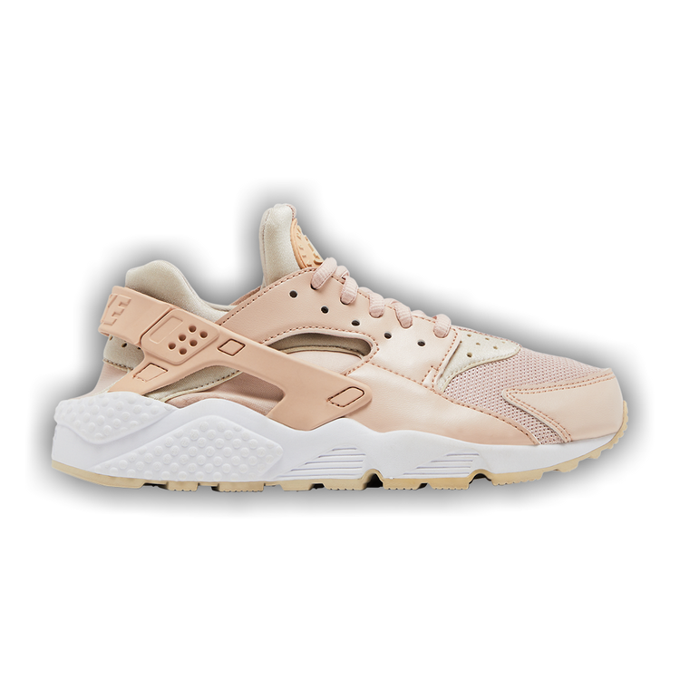 nike air huarache ultra beige
