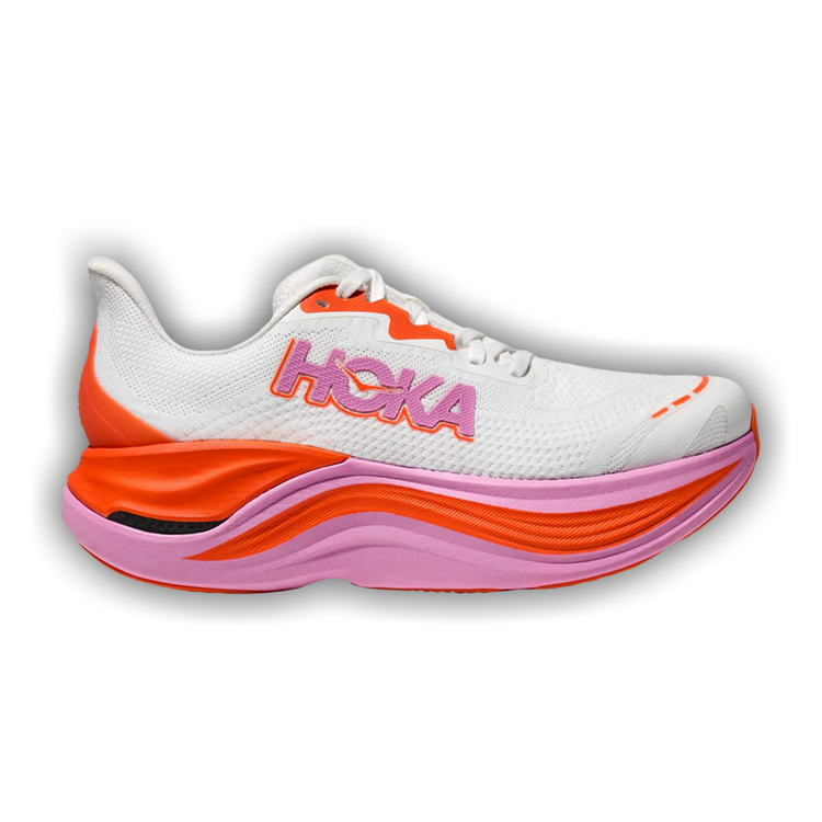 Buy HOKA Skyward X 'Frost Lupine' - 1147911 FLP | GOAT Buy HOKA Skyward X 'Frost Lupine' - 1147911 FLP | GOAT