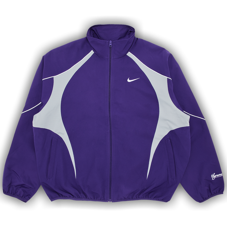 1589410_00.png.png
