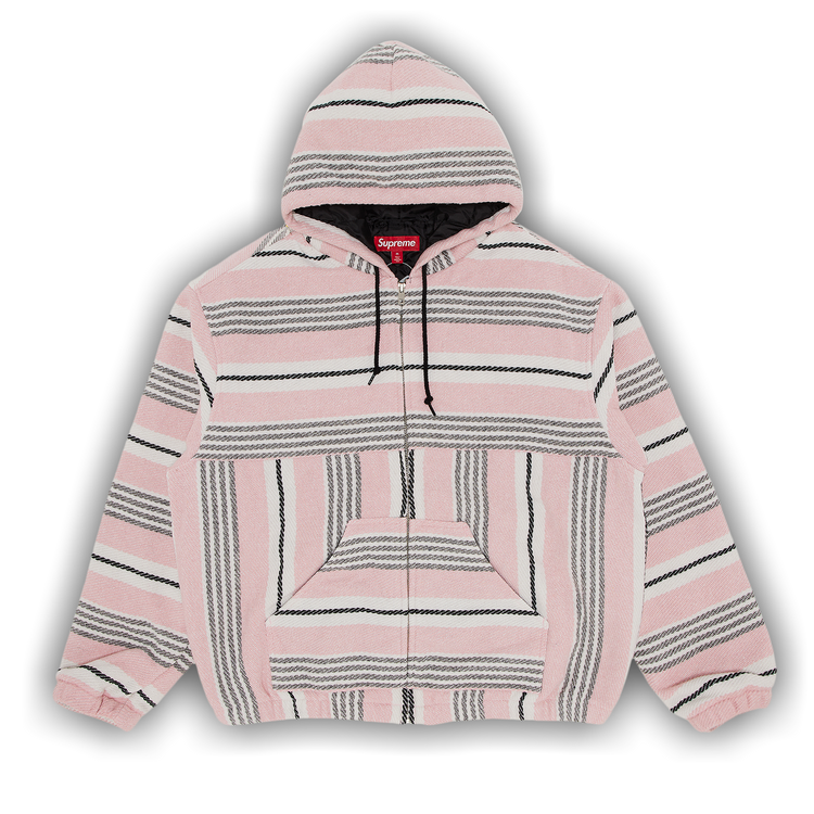 1589419_00.png.png