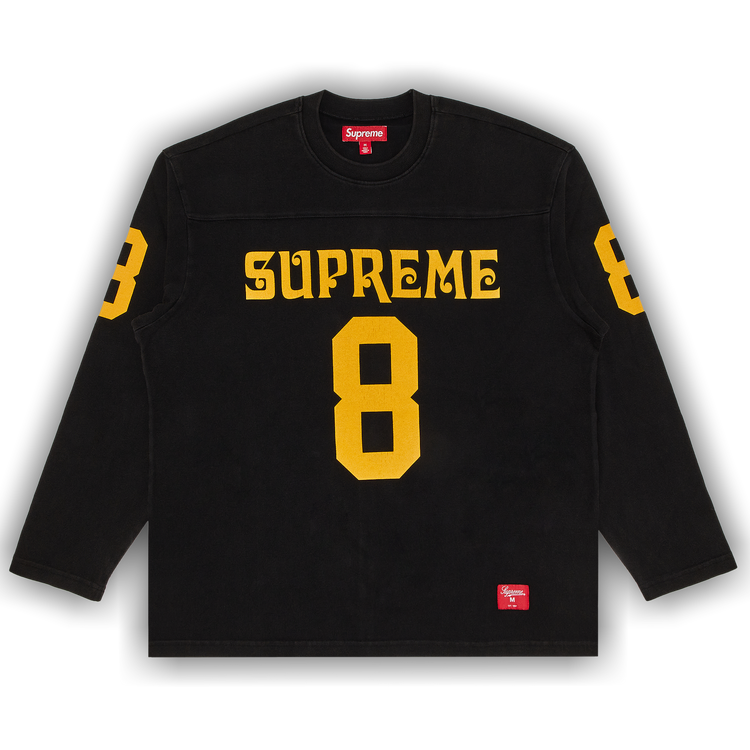 1589387_00.png.png