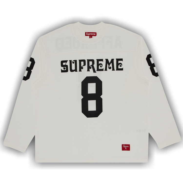 supreme football ロンt 1589386_00.png.png