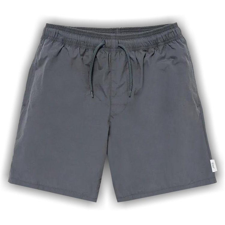 Buy WTAPS Ripstop Cordura Shorts 'Charcoal' - 241CWDT PTM07C