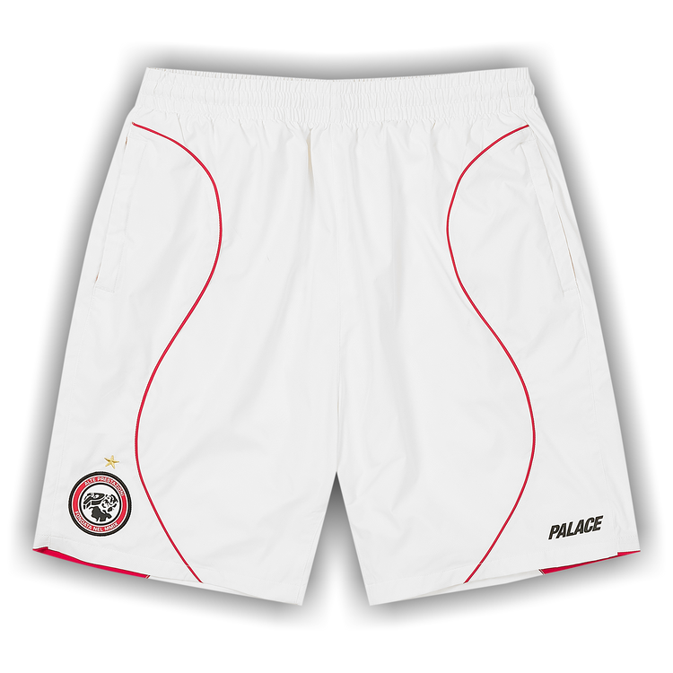 Buy Palace Pro Team Palco Short 
