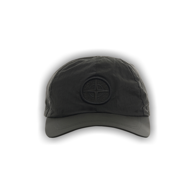 STONE  キャップ Stone Island Baseball Cap | Male | SVD USA