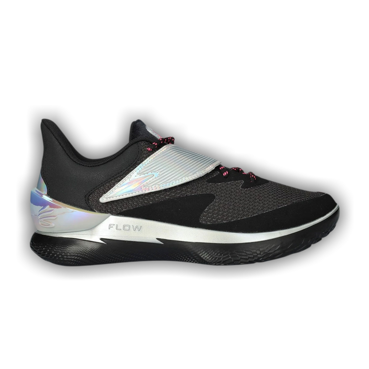 Buy Curry Brand Curry Fox 1 'Gamer' - 6001920 001 | GOAT