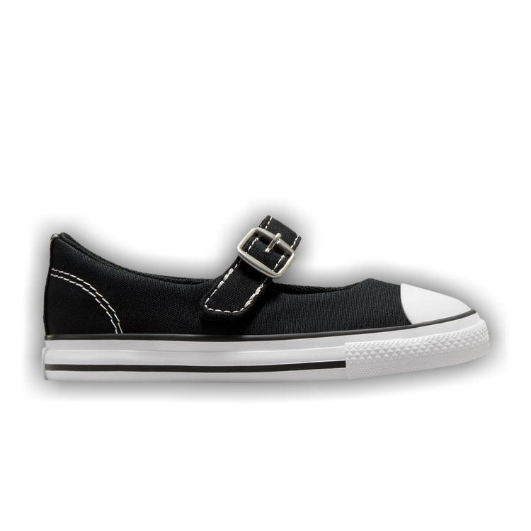 ❤️❤️❤️ Have a question about Merola Tile Twist Square Yellow Lemon 11-3/4