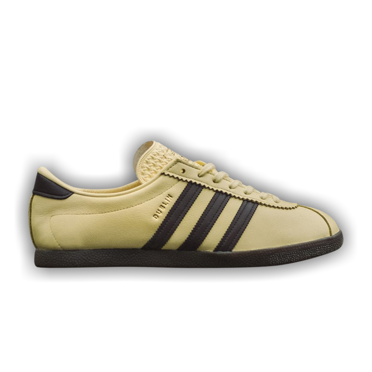 Buy adidas Dublin '25th Anniversary City Series' size? Exclusive