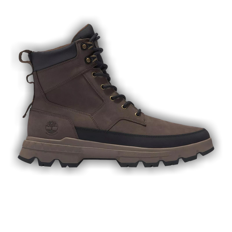 TB0A44RX_901.png.png