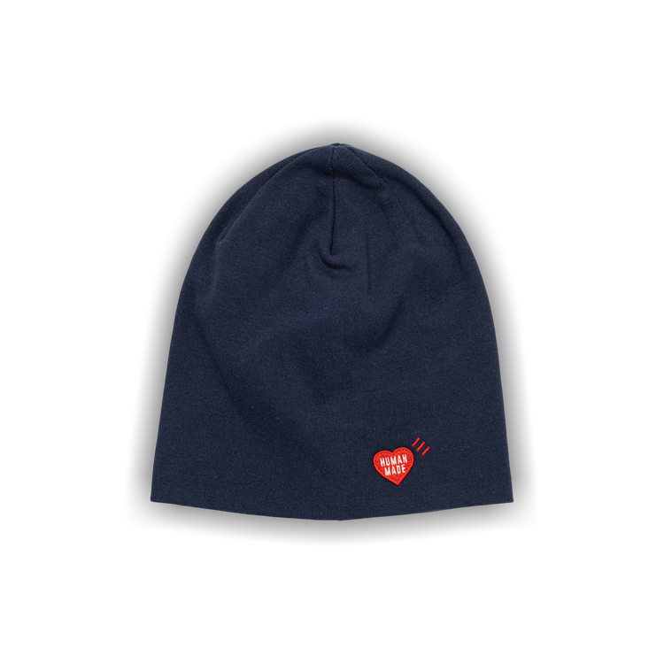 HUMAN MADE ヒューマンメイド BEANIE. HM29GD052 HUMAN MADE BEANIE – HUMAN MADE Inc.
