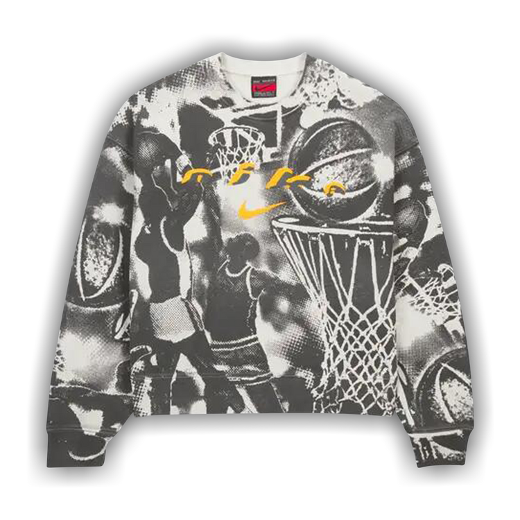 BEAMS-champion-fall-winter-