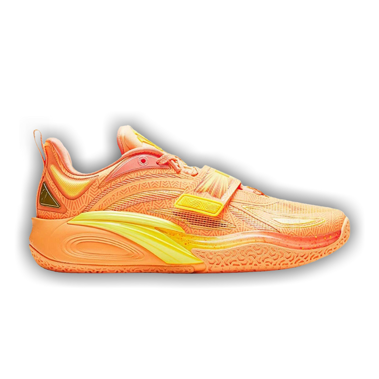 ANTA KAI1Team US9.5　即発送 ANTA KAI 1 Team Basketball Shoes | Dick's Sporting Goods