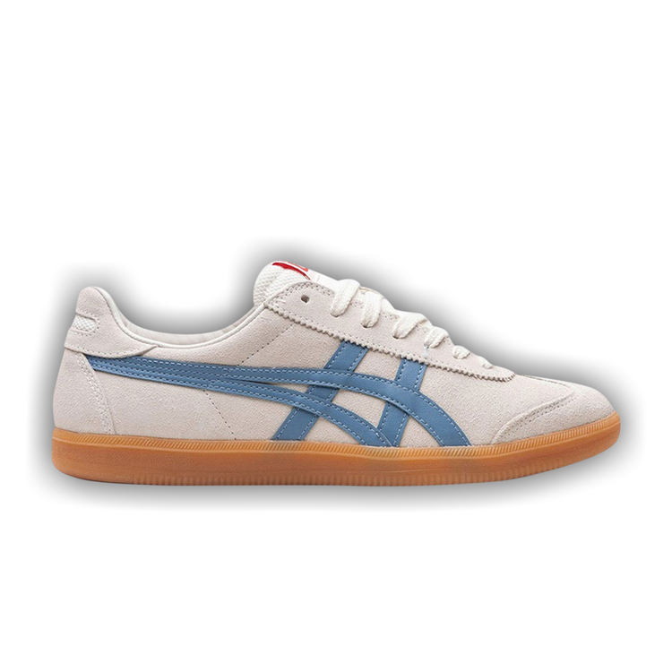 つな アディダス ZNSORED GORE-TEX (メンズスニーカー) 価格比較