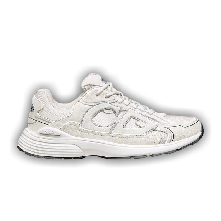 Buy Dior B30 'Countdown - Ecru' - 3SN279ZEI H006 | GOAT