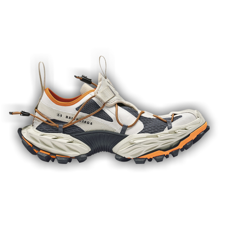 804921_WHIKE_2070.png.png