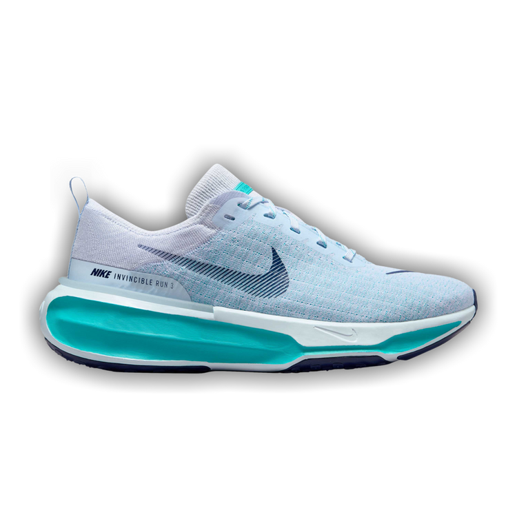 Buy Nike ZoomX Invincible Run Flyknit 3 'Dusty Cactus' - DR2615