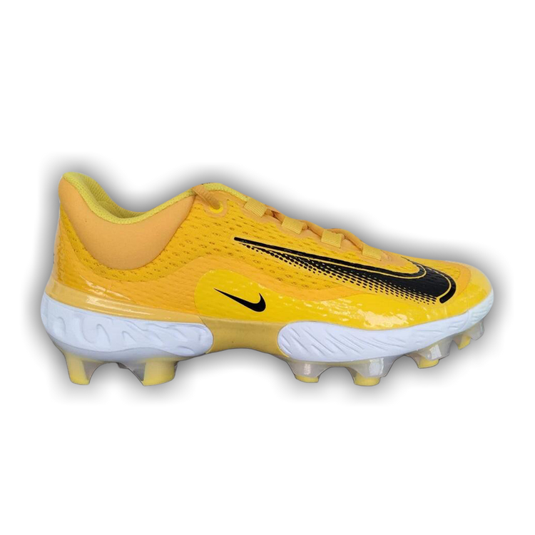 Buy Nike Alpha Huarache Elite 4 Low MCS  display picture 2