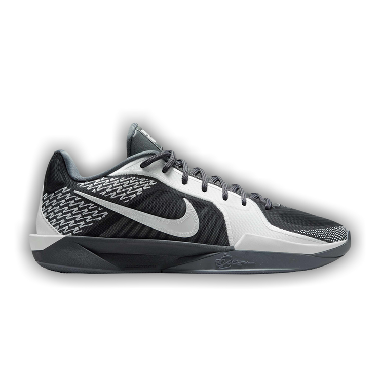 Buy Wmns Sabrina 2 'Iron Grey' - FQ2174 005 | GOAT