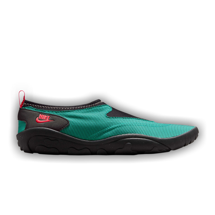 Buy Aqua Turf 'Turbo Green' - FZ5627 301 | GOAT