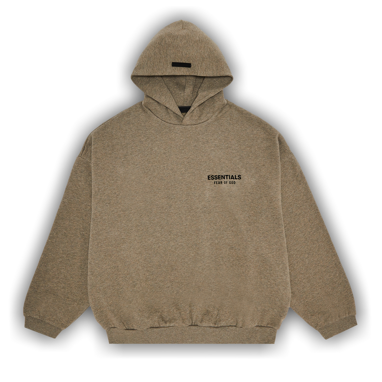 1422280_00.png.png