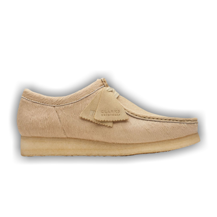 [新品]25cm clarks originals wallabee maple JHS9026FF_WALLABEE-2-copy.jpg?