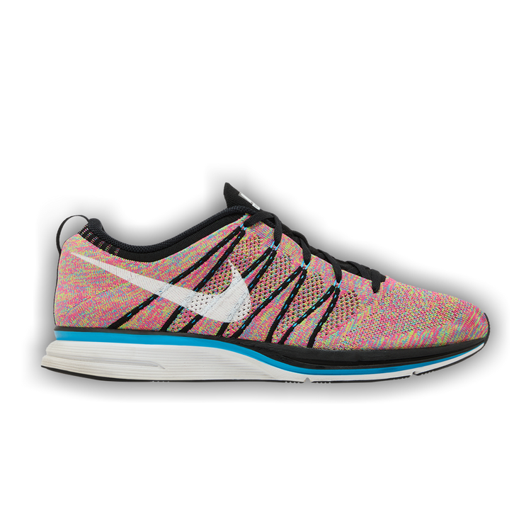 NIKE FLYKNIT TRAINER マルチカラー　フライニット 12565_00.png.png