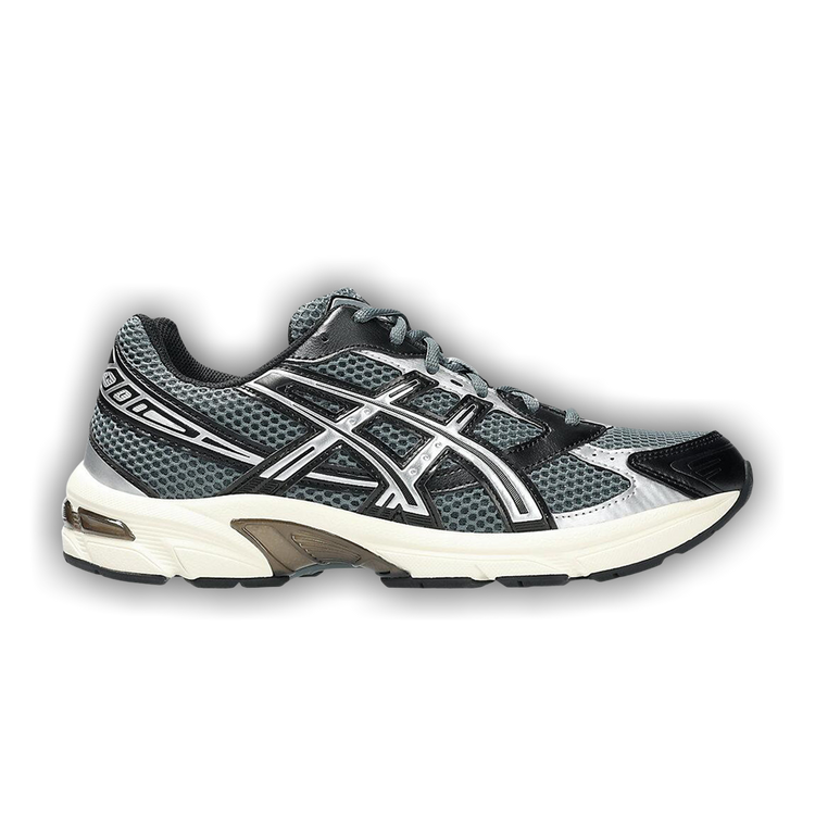 1203A609_021.png.png