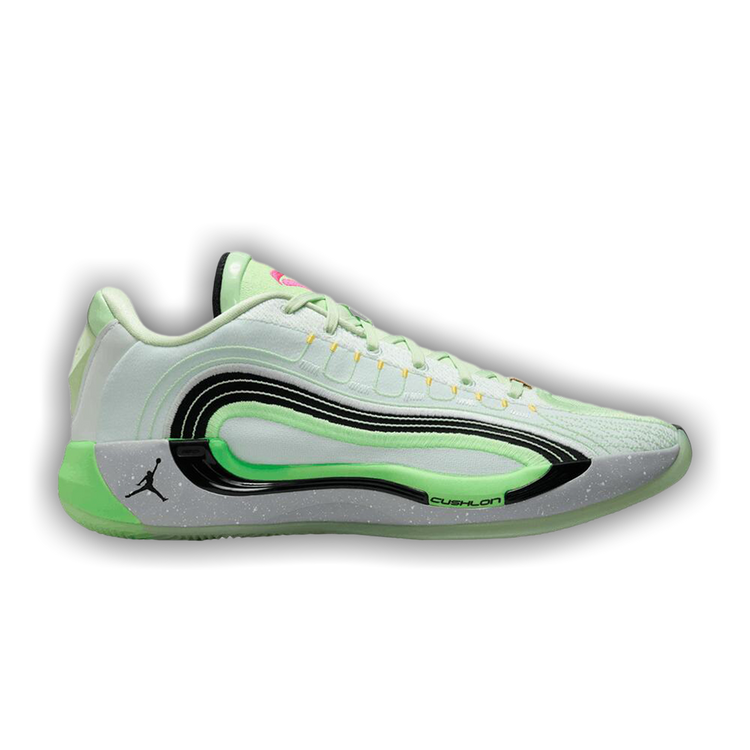 『lucaluna』 Buy Jordan Luka 4 PF 'Space Navigator' - HF0824 300 | GOAT CA