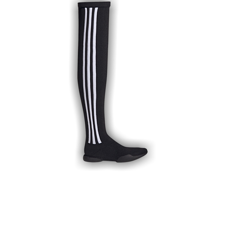 Buy Jeremy Scott x adidas Wmns Taekwondo Mei 'Pride Month