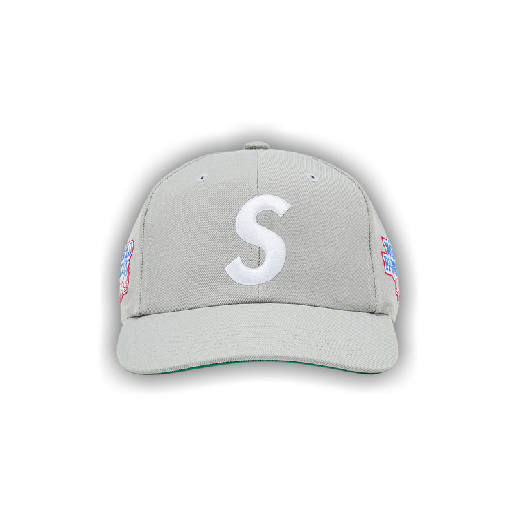 1592576_00.png.png