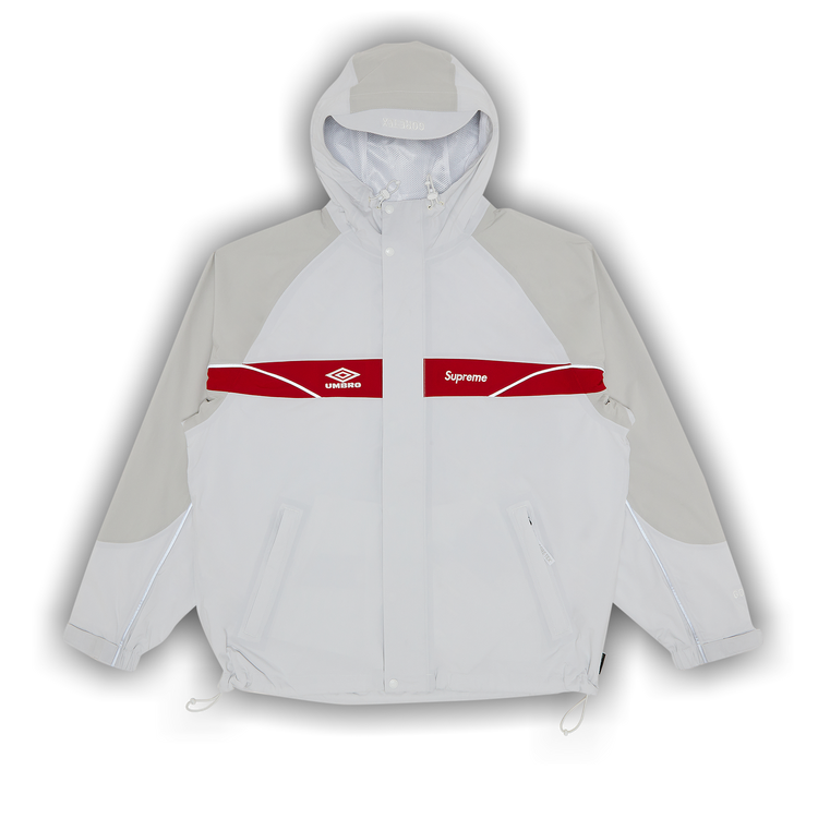 Spring/Summer 2025 Preview – Supreme