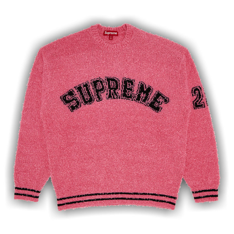 本日のみ値下げ！Supreme Seersucker S Pink 本日のみ値下げ！Supreme Seersucker S Pink - メルカリ