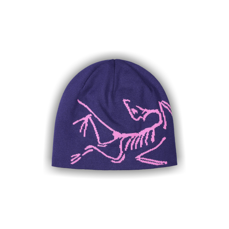 1591830_00.png.png