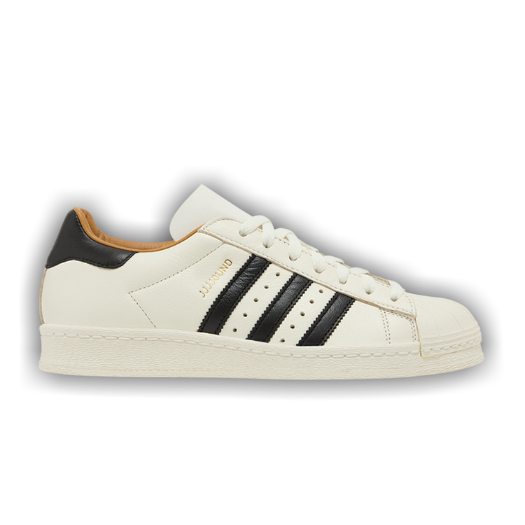 JJJJOUND × ADIDAS ORIGINALS SUPERSTAR 82 1434923_00.png.png