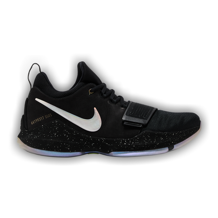 シューズ(男性用) Nike PG 1 TS PROTOTYPE EP 9.5 PG 1 TS PROTOTYPE EP - スニーカーショップSKIT