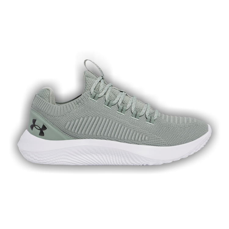 Buy Dynamic 2 'Silica Green' - 3028076 348 | GOAT