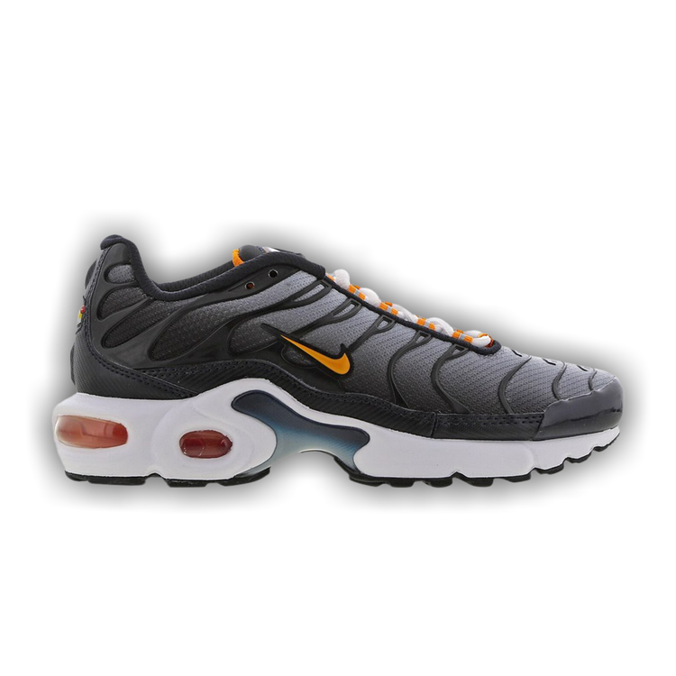 nacchan　シェリースキン9点 楽天市場】リアボーテ シェリースキン ウォッシュ 150ml サロン専売品