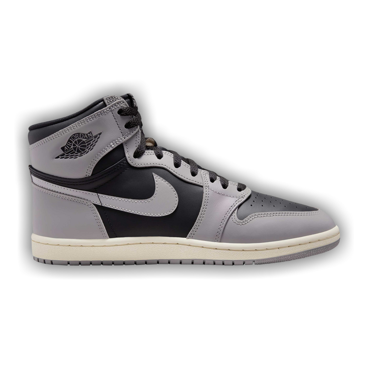 Buy Air Jordan 1 Retro High '85 OG 'Reverse Shadow' - HV6674