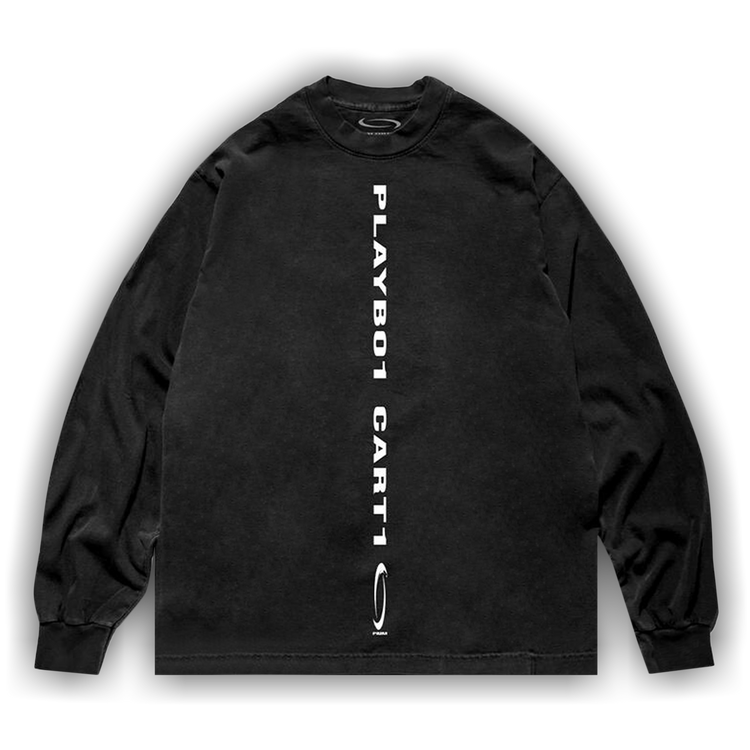 1592601_00.png.png