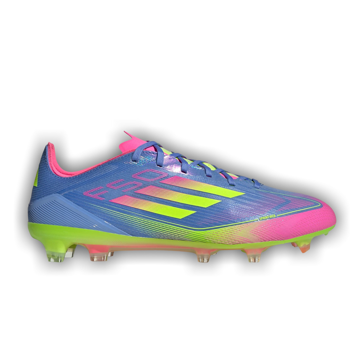 Buy adidas Adizero F50 Pro FG 'Celestial Victory Pack' - IE1285 | GOAT